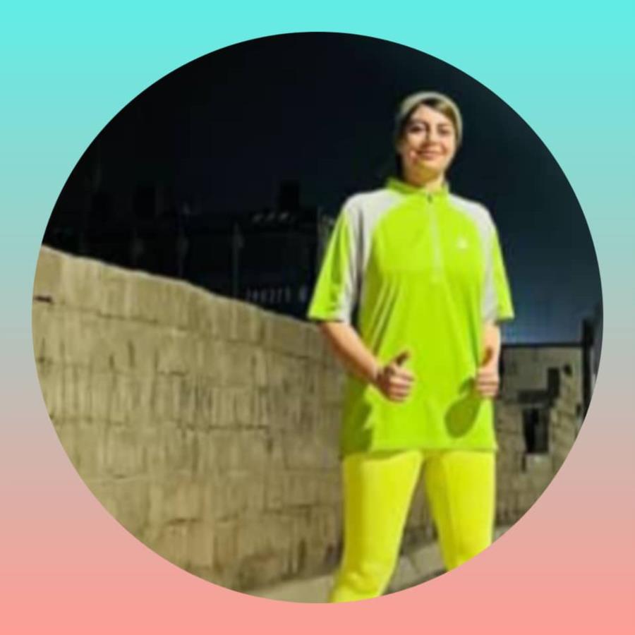 تمرینات ترکیبی آمادگی جسمانی